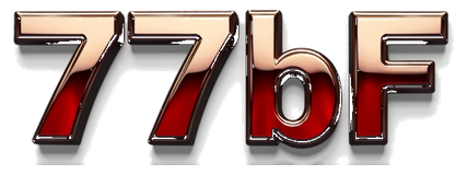 77bf logo