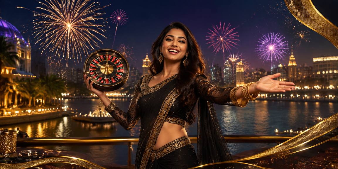 77bf কীভাবে 77bf প্ল্যাটফর্ম তৈরি হয়েছে