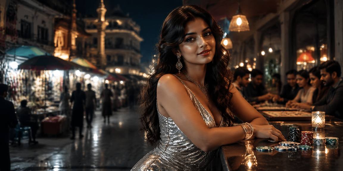 77bf লাইভ ক্যাসিনো